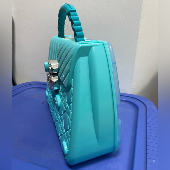 Aquabeads Deluxe Carry Case Arts & Crafts Bead Kit for Kids - Picture 2 of 11